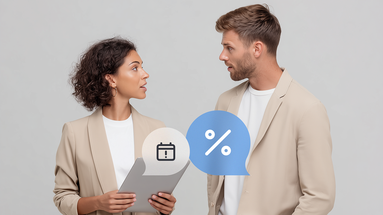 PFA vs. Noile Taxe: Ghidul Supraviețuitorului [SOLUȚII PRACTICE]